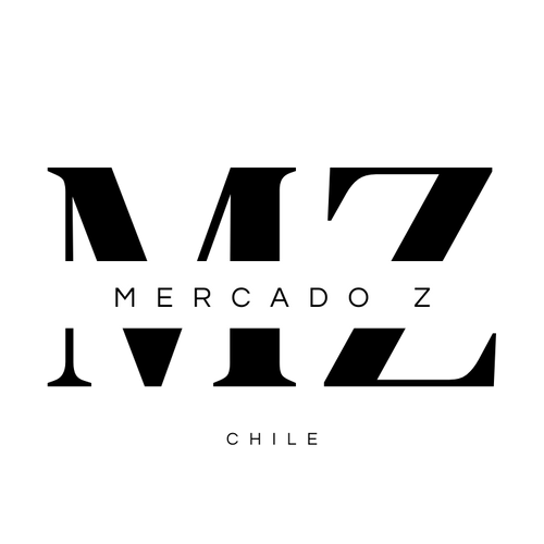 Mercado Zeta