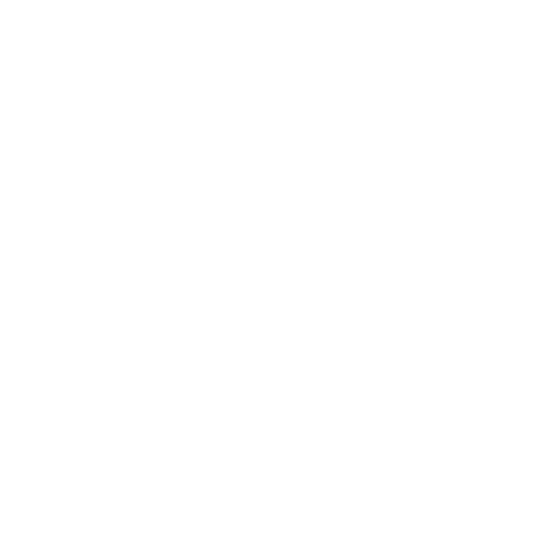 Mercado Zeta